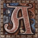 《第二战场》v1.14中文版-趣奇资源网-第10张图片