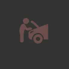 苹果乐看视频v1.2.0纯净版-趣奇资源网-第7张图片