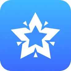 苹果乐看视频v1.2.0纯净版-趣奇资源网-第9张图片