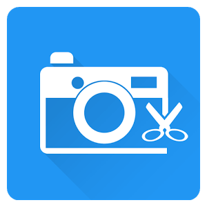 安卓变声器Voice Changer v1.02.94.1013高级版-趣奇资源网-第8张图片