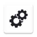 安卓抖音剪映v12.6.0.0高级版-趣奇资源网-第10张图片