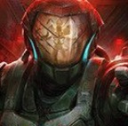 《IT服务公司》中文版-趣奇资源网-第9张图片