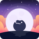 《冰汽时代2》v1.4.1中文版-趣奇资源网-第10张图片