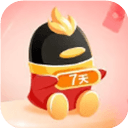 安卓奥维互动地图v2.0.0高级版-趣奇资源网-第6张图片