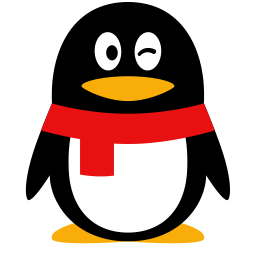 轻量BT下载qBittorrent v5.1.4增强便携版-趣奇资源网-第8张图片