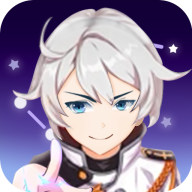 安卓网络百宝箱v2.1.1 趣味性软件-趣奇资源网-第5张图片