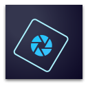 PC百度网盘v7.35.1.2绿色精简版-趣奇资源网-第11张图片