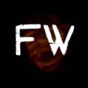 《ALTF42》Build.11018641中文版-趣奇资源网-第11张图片