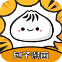 安卓无敌小说v1.0.2精简版-趣奇资源网-第5张图片