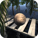 《盗贼之海》v2.135.8227联机版-趣奇资源网-第11张图片