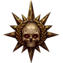 《战锤40K：行商浪人》中文版-趣奇资源网-第2张图片