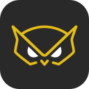 Sofeh Music Studio v9.4.0汉化版-趣奇资源网-第7张图片