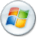 Aiseesoft Screen Recorder v2.8.8-趣奇资源网-第8张图片