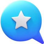 呼来唤去老板键v0.6.2绿色版-趣奇资源网-第5张图片