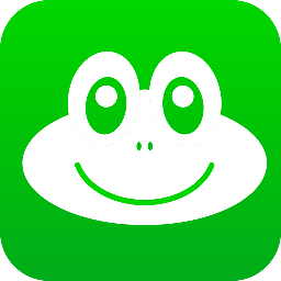 R@1n ReBirth激活工具v1.10中文版-趣奇资源网-第6张图片