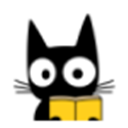 安卓奥维互动地图v2.0.0高级版-趣奇资源网-第5张图片