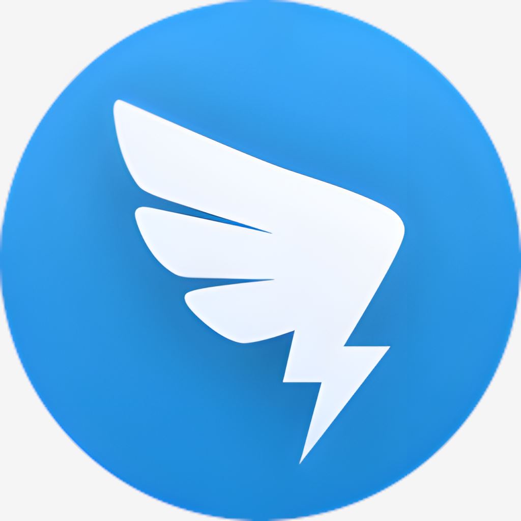 微信v3.9.5.77绿化版 防撤回和多开-趣奇资源网-第9张图片