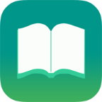 安卓全民小说v7.24.30绿化版-趣奇资源网-第8张图片