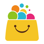 百度地图汽车版V21.13.1多版本-趣奇资源网-第8张图片