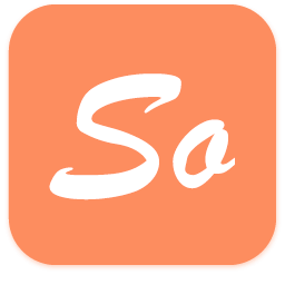 FastKeys_v5.09 Windows自动化工具-趣奇资源网-第8张图片