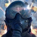 《丧尸围城4》全DLC-Steam版-趣奇资源网-第14张图片