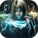 《盗贼之海》v2.135.8227联机版-趣奇资源网-第15张图片