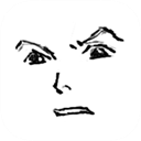 《快艇模拟器》中文版-趣奇资源网-第10张图片