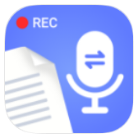 安卓蓝莓听书v1.1.0免费版-趣奇资源网-第9张图片