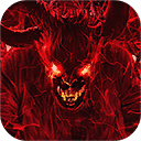 《魔女玩偶》v1.0.0中文版-趣奇资源网-第12张图片