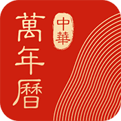 安卓皮卡壁纸v1.3.7绿色版-趣奇资源网-第6张图片