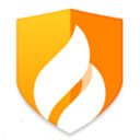 HuaweiBrowser_v12.1.3.301便携版-趣奇资源网-第6张图片