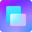 FileZilla PRO开源FTPv3.70.2专业版-趣奇资源网-第6张图片