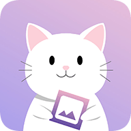 安卓Mathlab计算器v2023.04.164-趣奇资源网-第5张图片