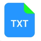 360宽带测速器V5.1去弹窗单文件版-趣奇资源网-第6张图片