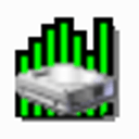 隐写者v1.3.8绿色版-趣奇资源网-第5张图片