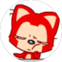 酷我音乐解析下载器电脑版 一键解析-趣奇资源网-第5张图片