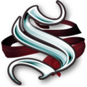 《孤岛惊魂5》v1.011黄金版 附历代合集-趣奇资源网-第14张图片