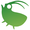 《嗨爆人生》内置LMAO汉化1.2-趣奇资源网-第10张图片 《嗨爆人生》内置LMAO汉化1.2-趣奇资源网-第10张图片