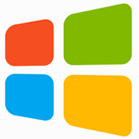 ApowerREC傲软录屏v1.8.5.1.0绿色版-趣奇资源网-第8张图片