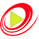 Lenovo Quick Fix v2.10.26.113绿色版-趣奇资源网-第10张图片