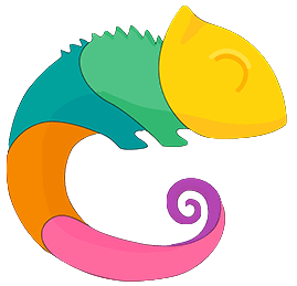 万兴PDF专家v12.1.16.4155专业版-趣奇资源网-第7张图片