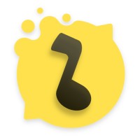 安卓扫描王全能宝v6.8.05高级版-趣奇资源网-第8张图片