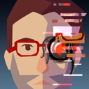 《战锤40K：行商浪人》中文版-趣奇资源网-第13张图片