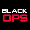 TRYP FPV：无人机竞速模拟器-趣奇资源网-第10张图片