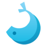 桌面组件v23.7.2.0绿色版 桌面小部件-趣奇资源网-第7张图片