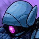 《迷走深空：碎舰师》中文版-趣奇资源网-第13张图片