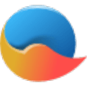 Change MAC Address v22.10绿色版-趣奇资源网-第11张图片