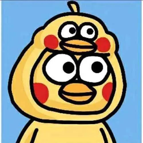 雨滴桌面v4.5.16官方版 Rainmeter-趣奇资源网-第8张图片