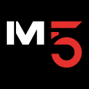 《心门守卫》v0.8.5.09原版英文-趣奇资源网-第12张图片