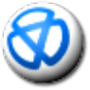 电脑任务栏精简透明工具v1.0-趣奇资源网-第7张图片